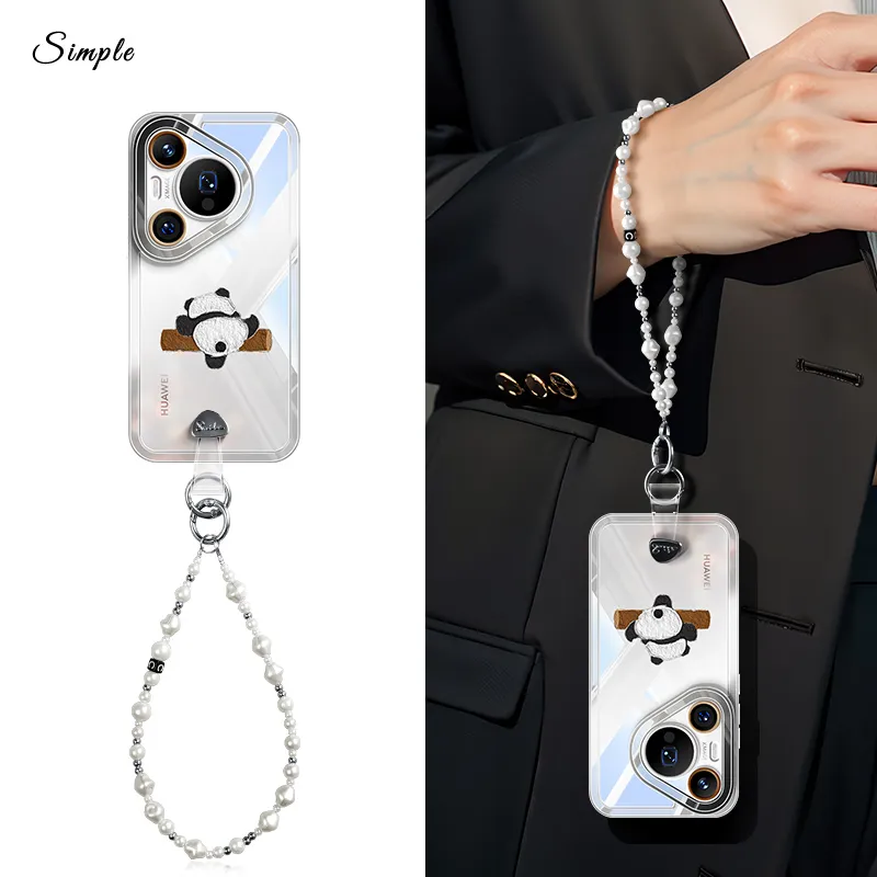 RVIXE Phone Cases-1