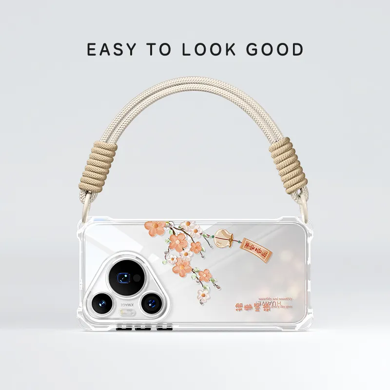 RVIXE Phone Cases-7
