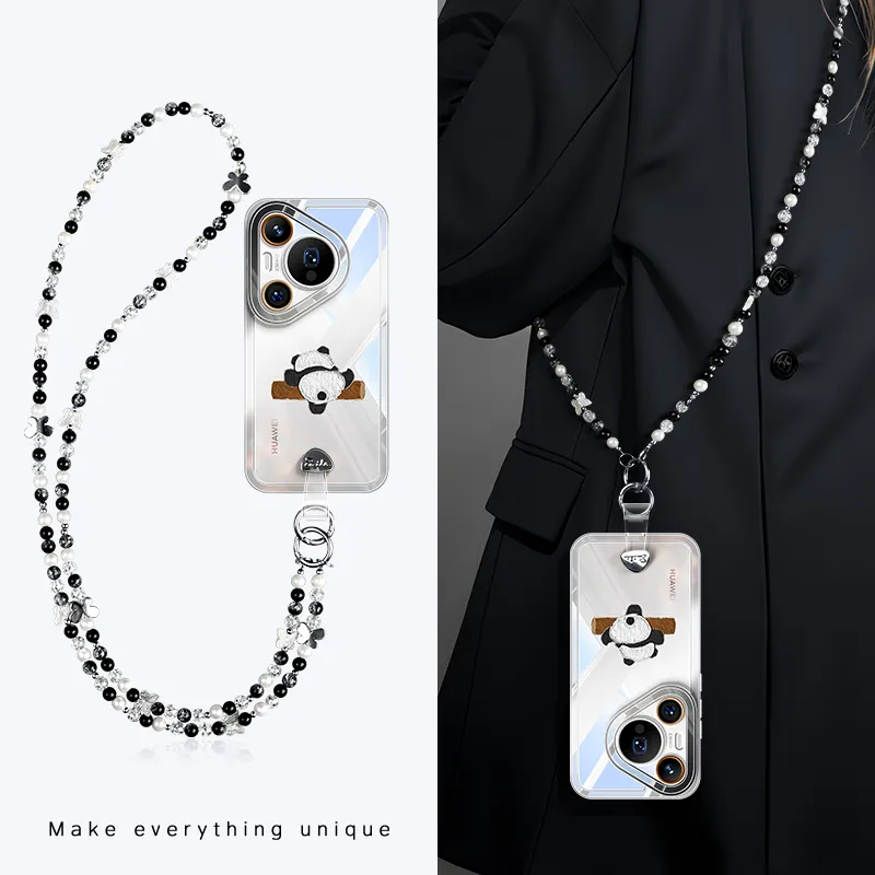 RVIXE Phone Cases-13