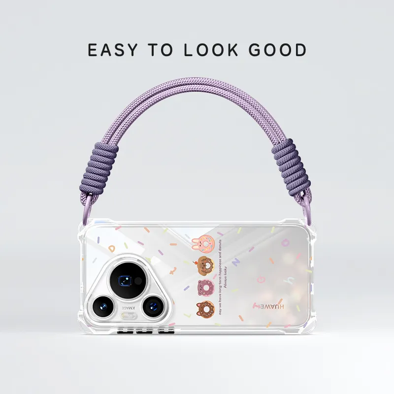 RVIXE Phone Cases-1
