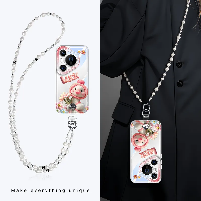 RVIXE Phone Cases-9