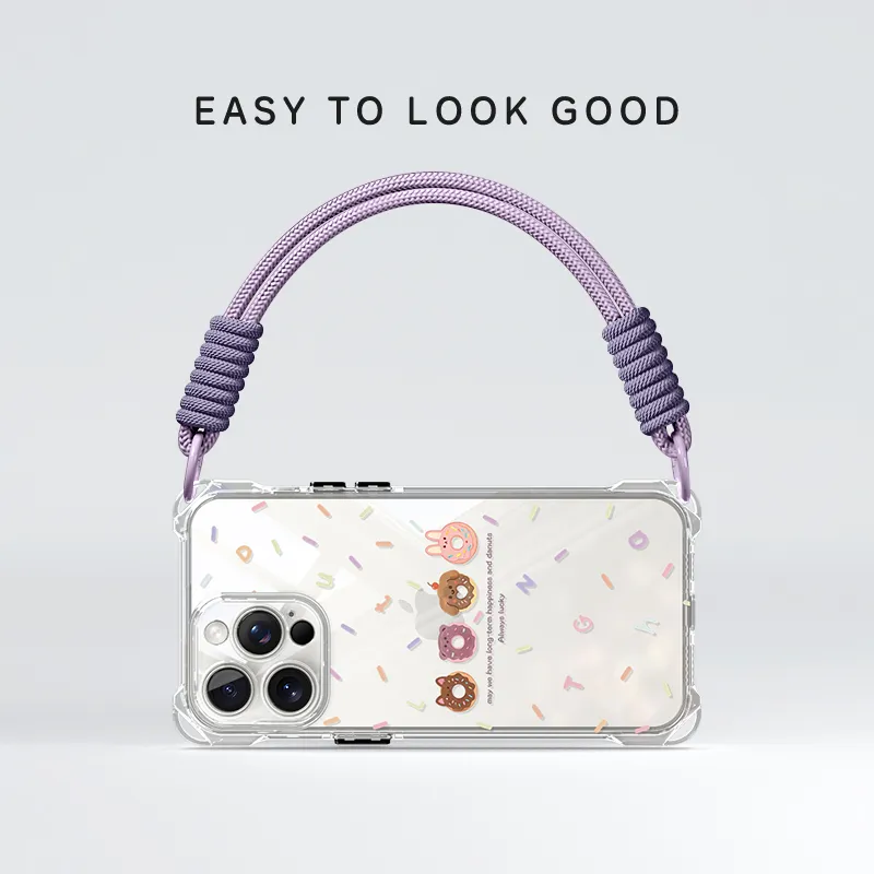 RVIXE Phone Cases-3