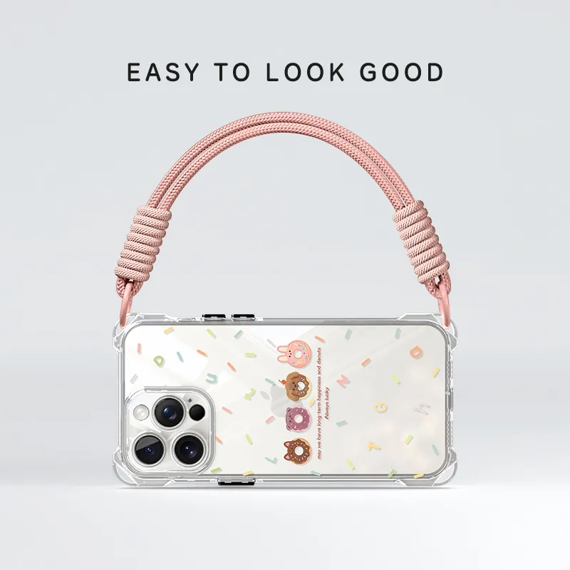 RVIXE Phone Cases-7