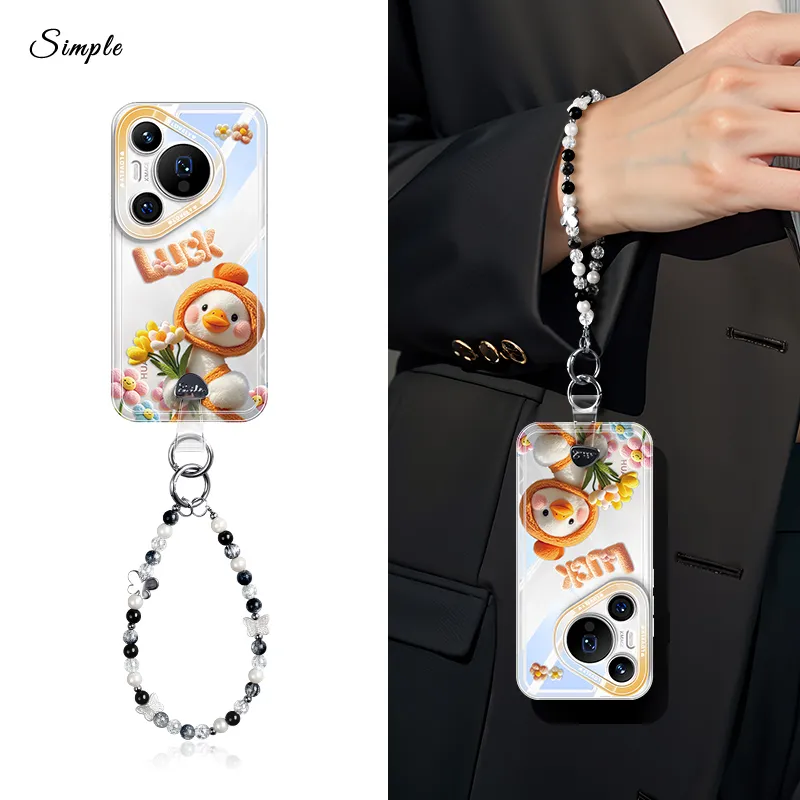 RVIXE Phone Cases-7