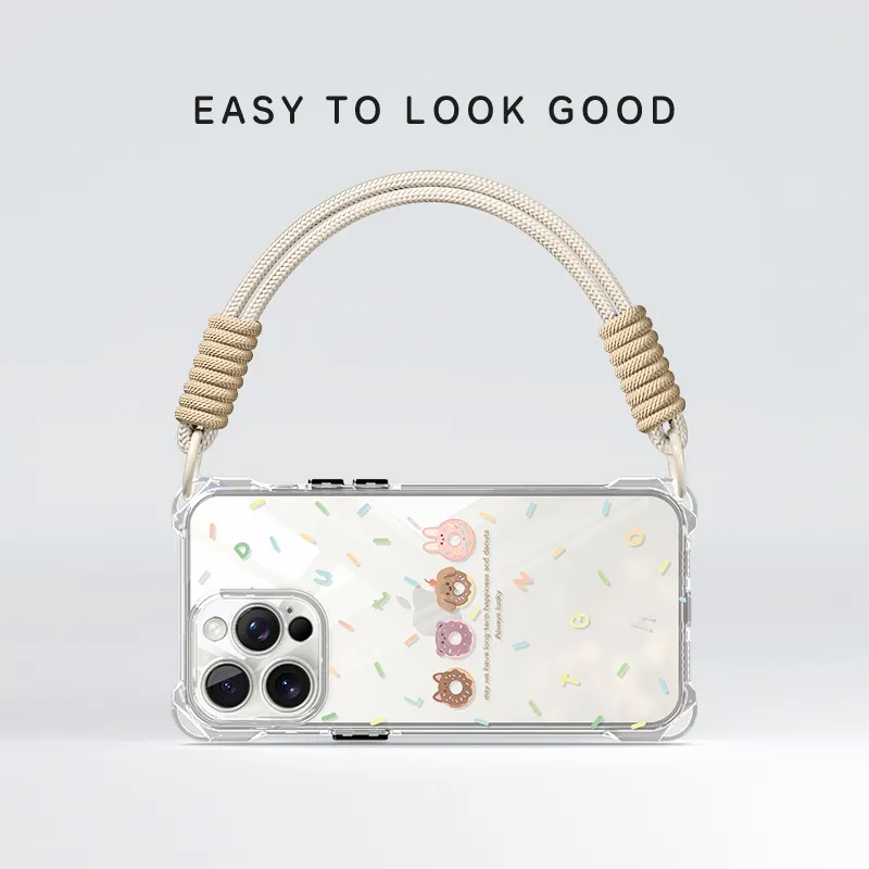 RVIXE Phone Cases-1