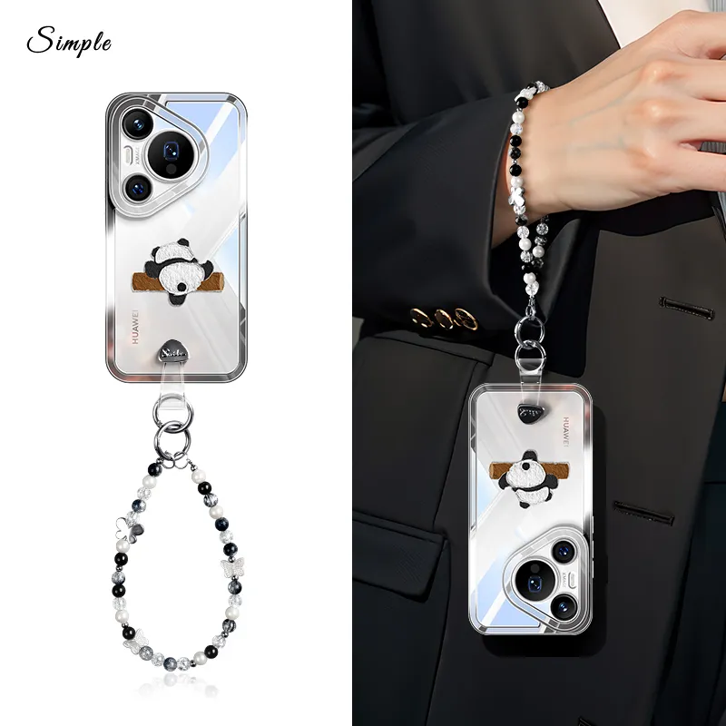 RVIXE Phone Cases-7