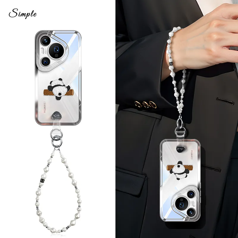 RVIXE Phone Cases-3
