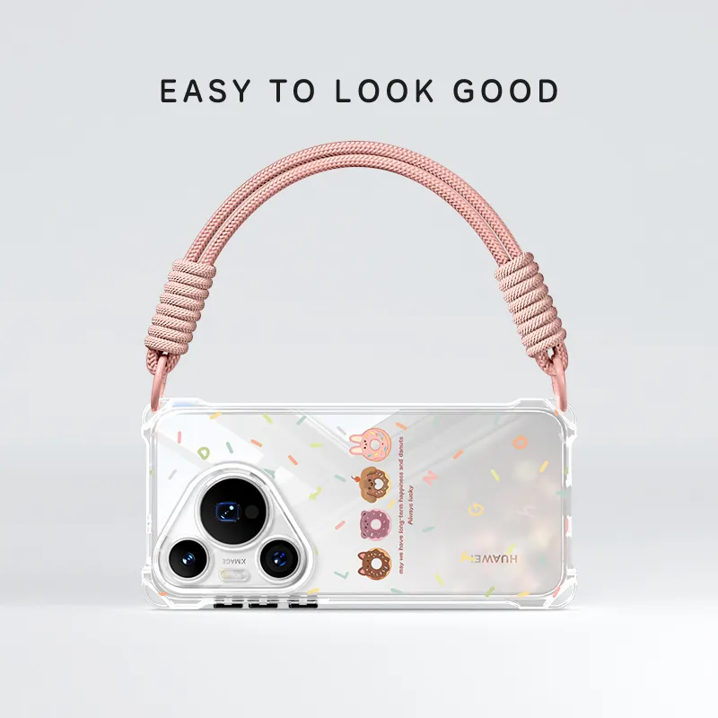 RVIXE Phone Cases-7