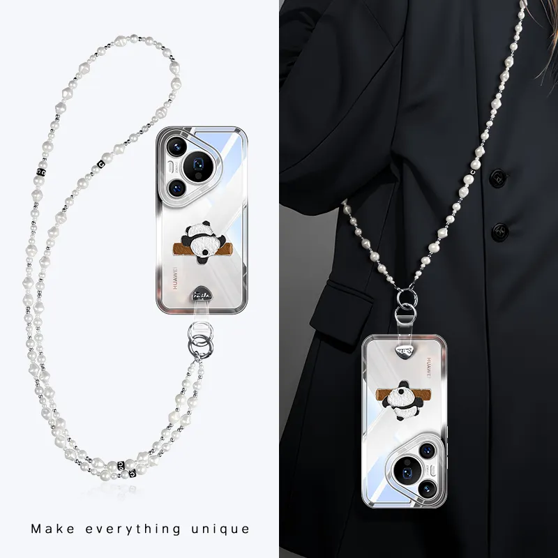 RVIXE Phone Cases-11