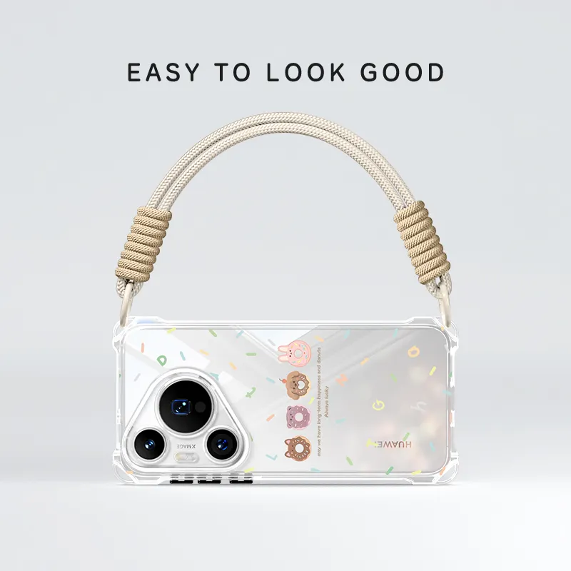 RVIXE Phone Cases-3