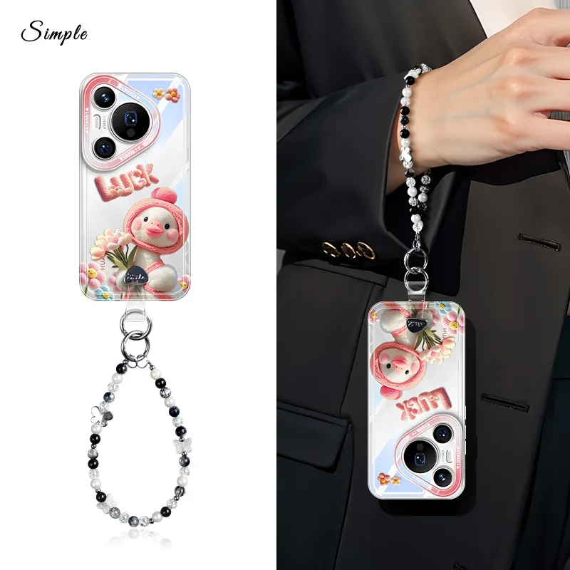RVIXE Phone Cases-5