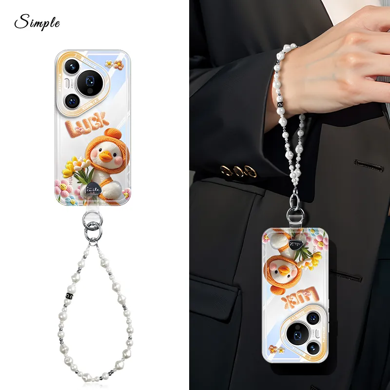 RVIXE Phone Cases-3