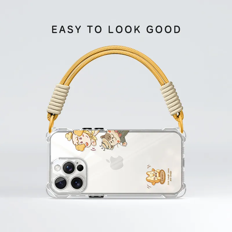 RVIXE Phone Cases-7
