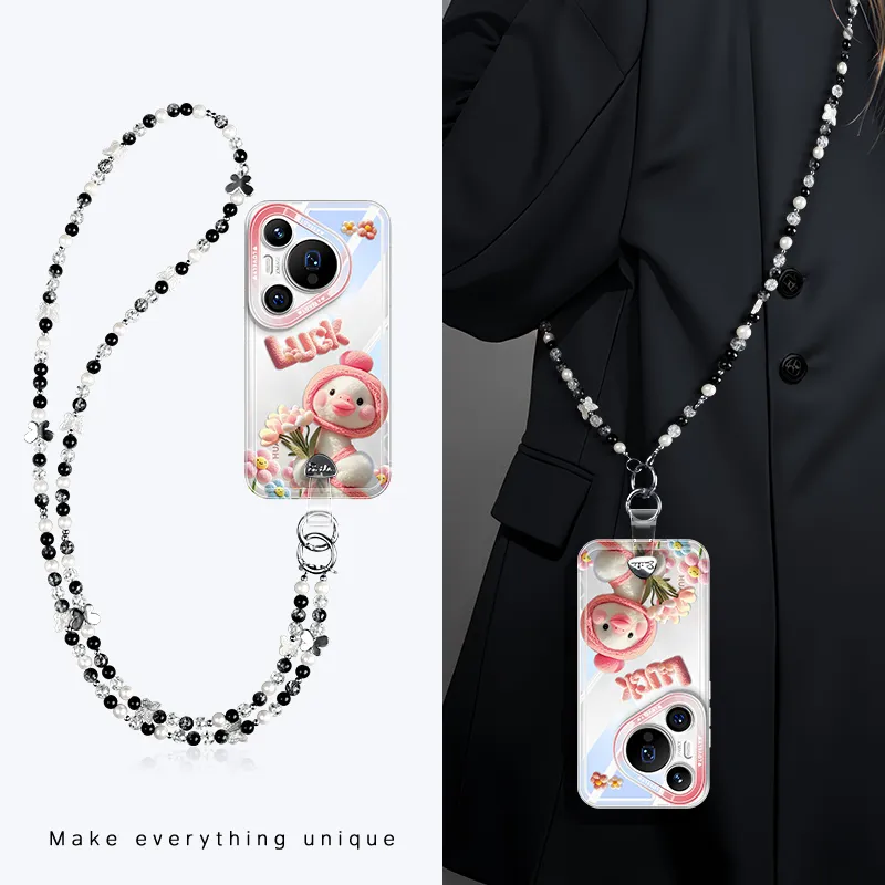 RVIXE Phone Cases-13