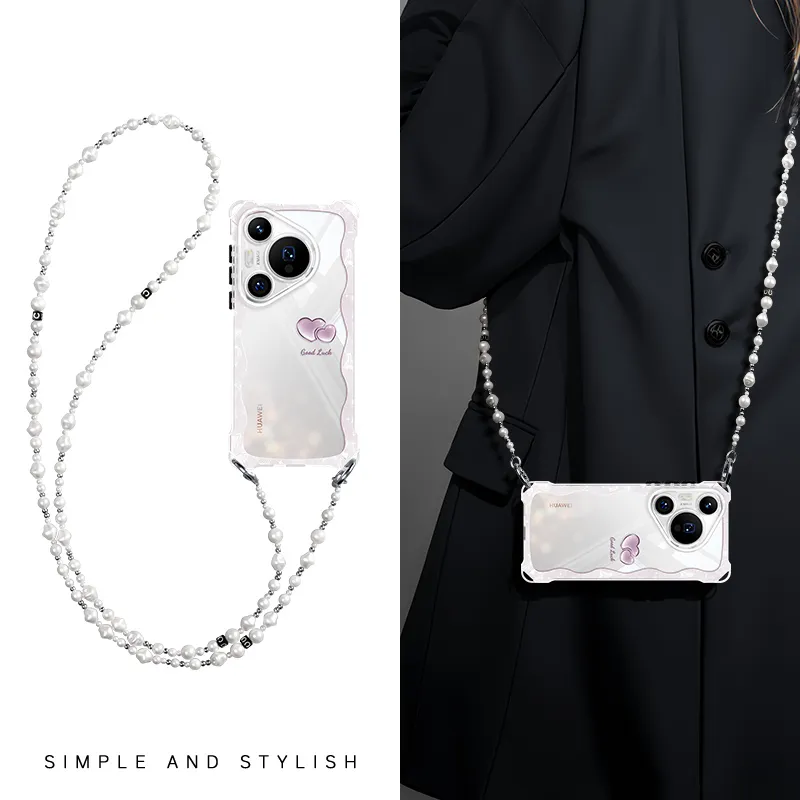 RVIXE Phone Cases-15