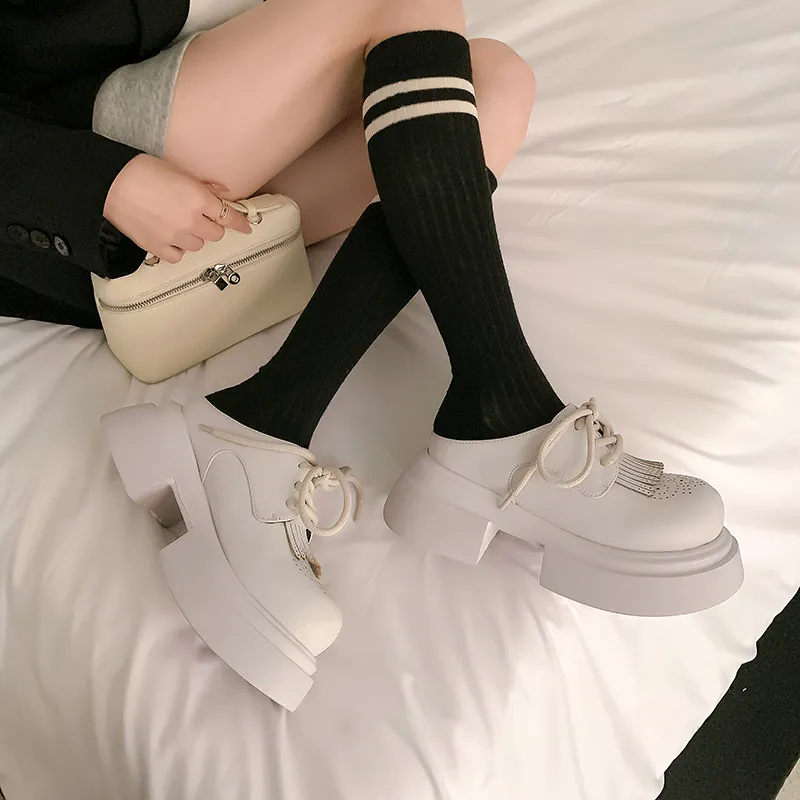 MIS. DANNY Wrap toe Slippers Women's-1