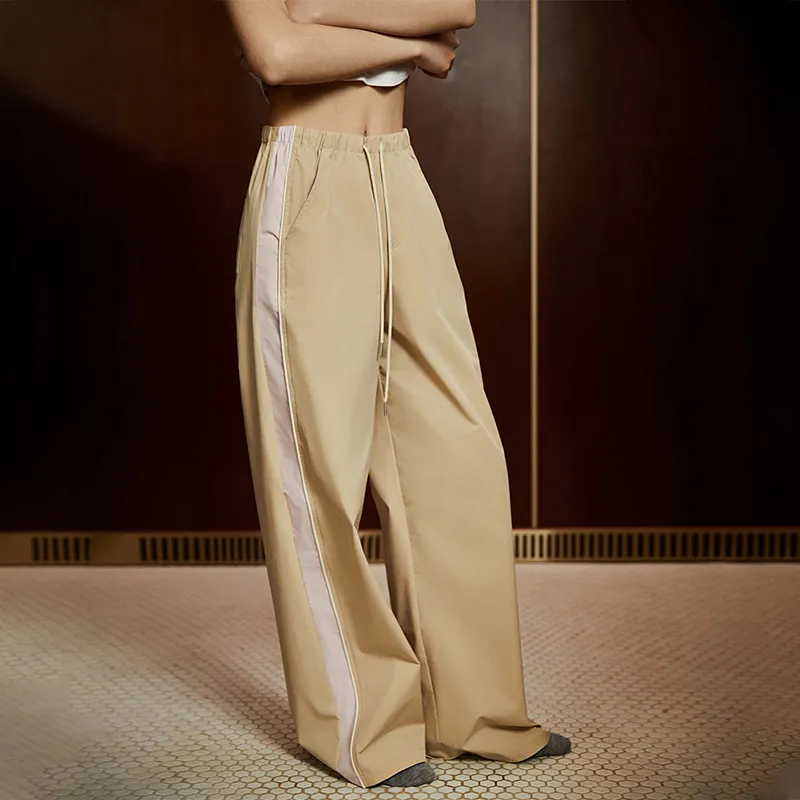 PP Casual Pants Women's-6