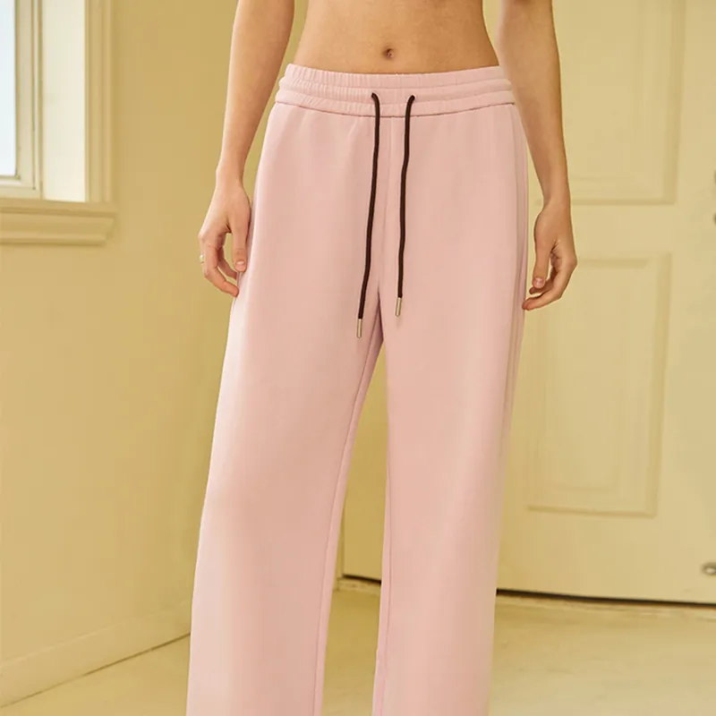 PP Casual Pants Women's-11
