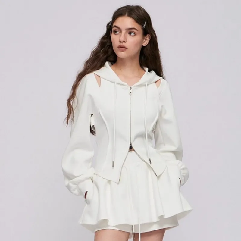 PP Sweatshirts Women's-15