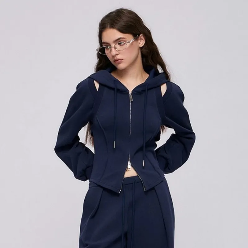 PP Sweatshirts Women's-11
