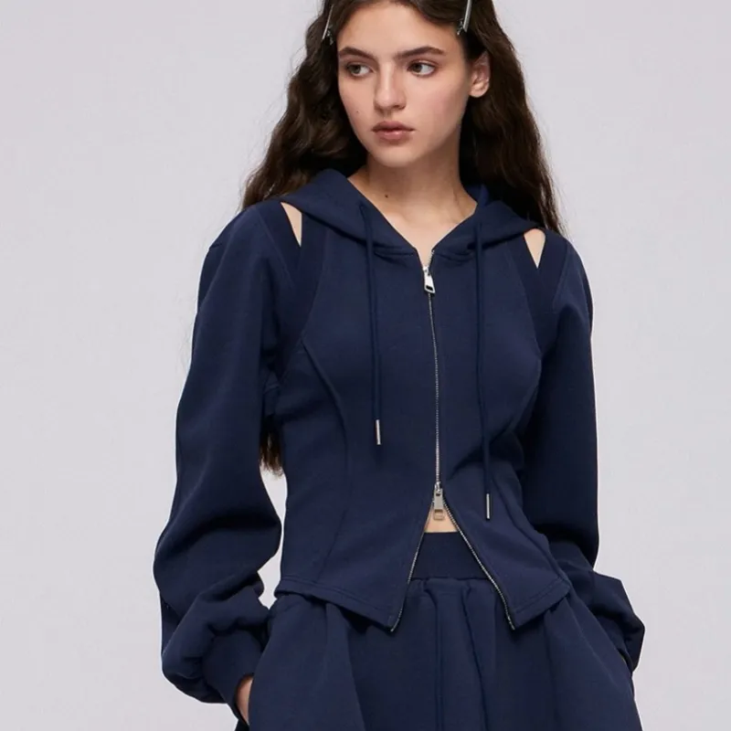 PP Sweatshirts Women's-8