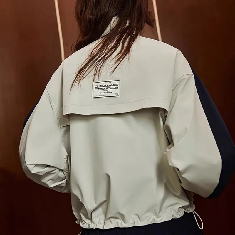 PP Jackets Women's-2