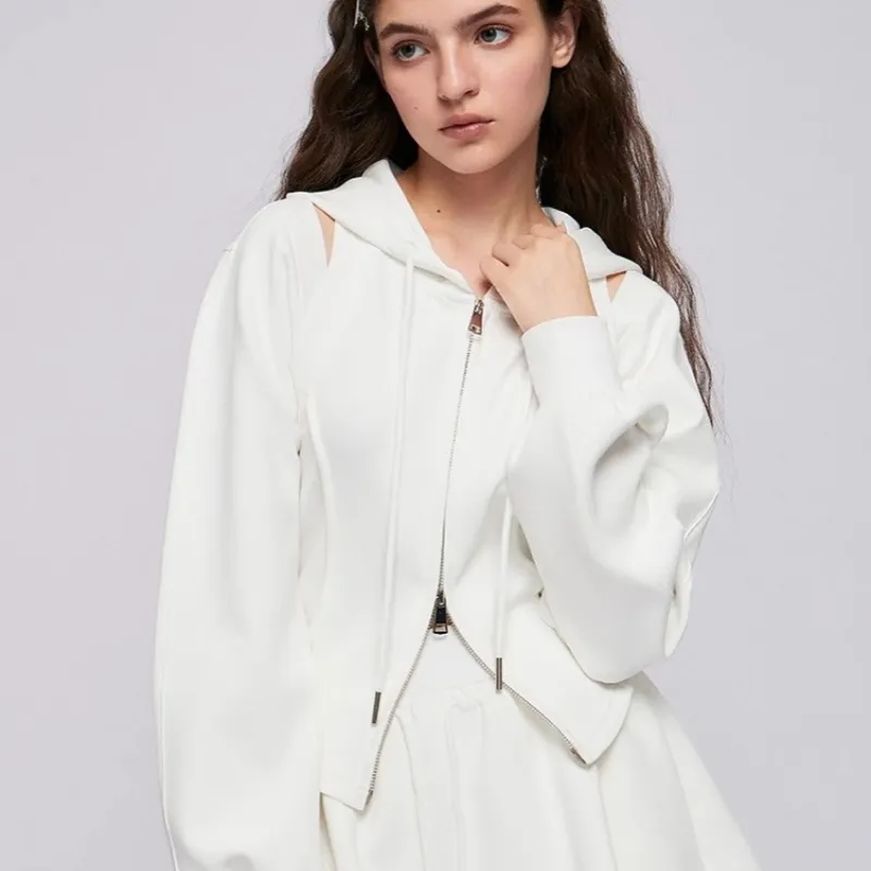 PP Sweatshirts Women's-13