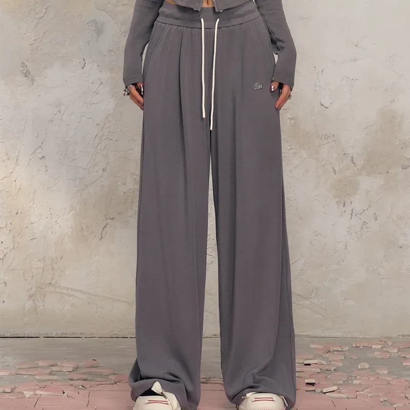 PP Casual Pants Women's-2