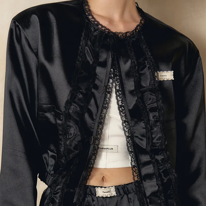 PP Jackets Women's-2