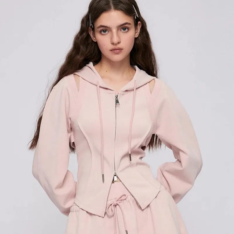 PP Sweatshirts Women's-1