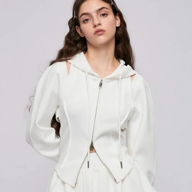 PP Sweatshirts Women's-16