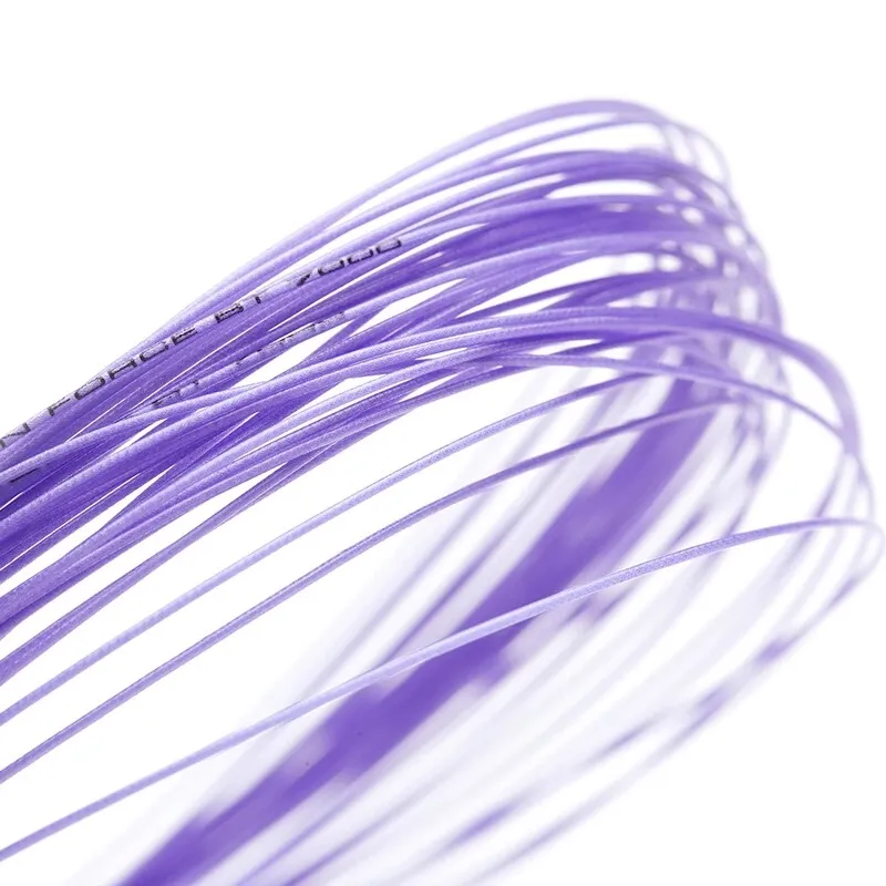TAAN Badminton Racket Strings-8