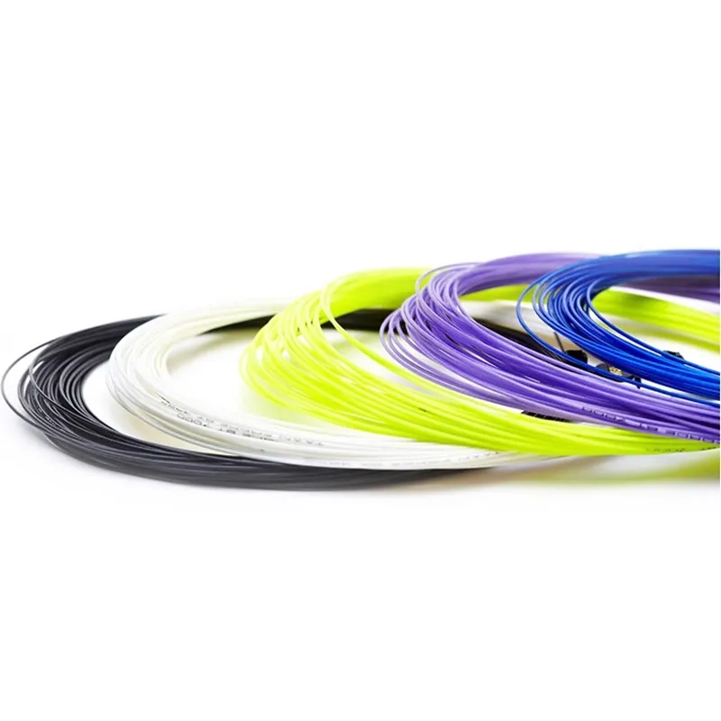 TAAN Badminton Racket Strings-1