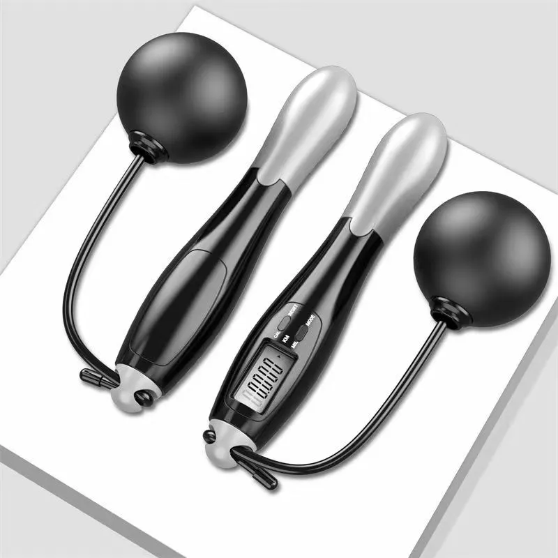ELFBEAUTY Jump Ropes-1