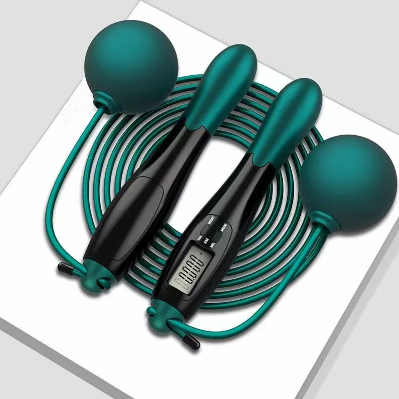 ELFBEAUTY Jump Ropes-2