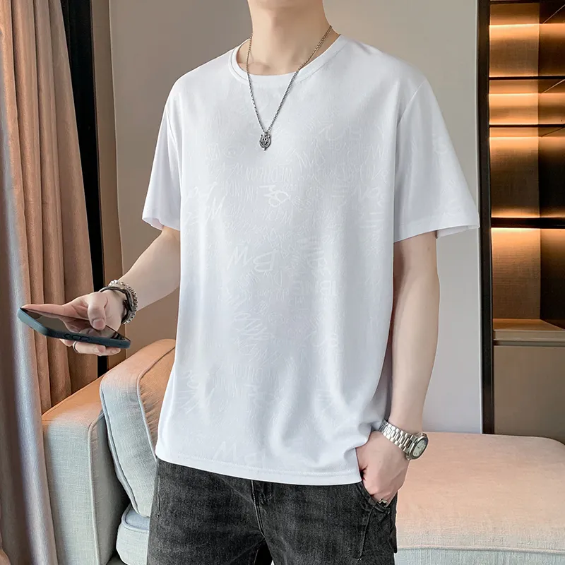 APUNCHLINEWORKSHOP T Shirt Unisex-10