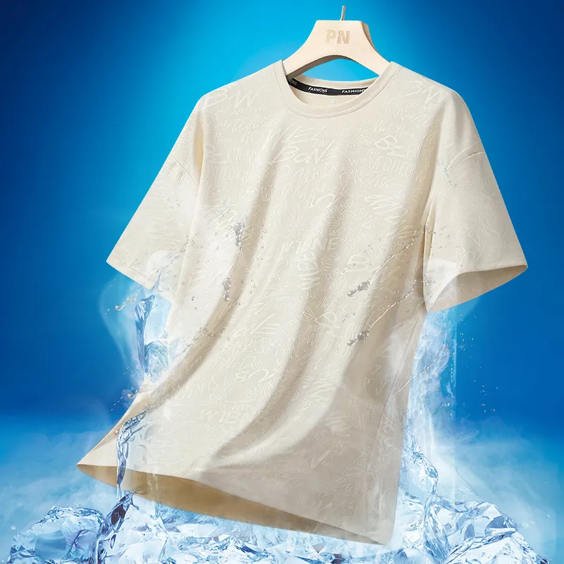 APUNCHLINEWORKSHOP T Shirt Unisex-23