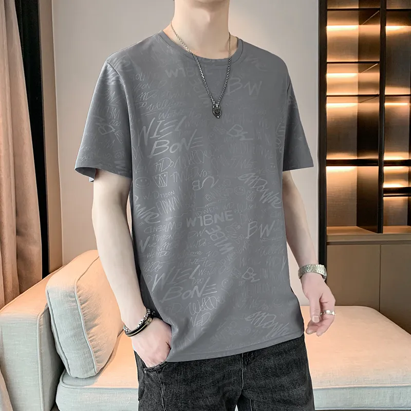 APUNCHLINEWORKSHOP T Shirt Unisex-26