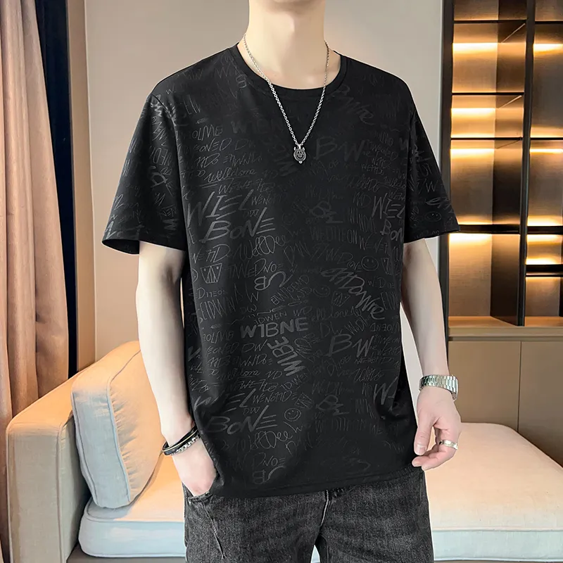 APUNCHLINEWORKSHOP T Shirt Unisex-17