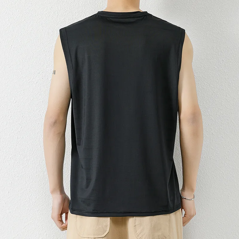 APUNCHLINEWORKSHOP T Shirt Unisex-6