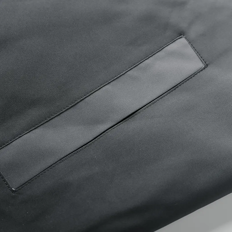APUNCHLINEWORKSHOP Men's Clothing Unisex-2