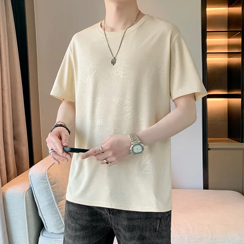 APUNCHLINEWORKSHOP T Shirt Unisex-21