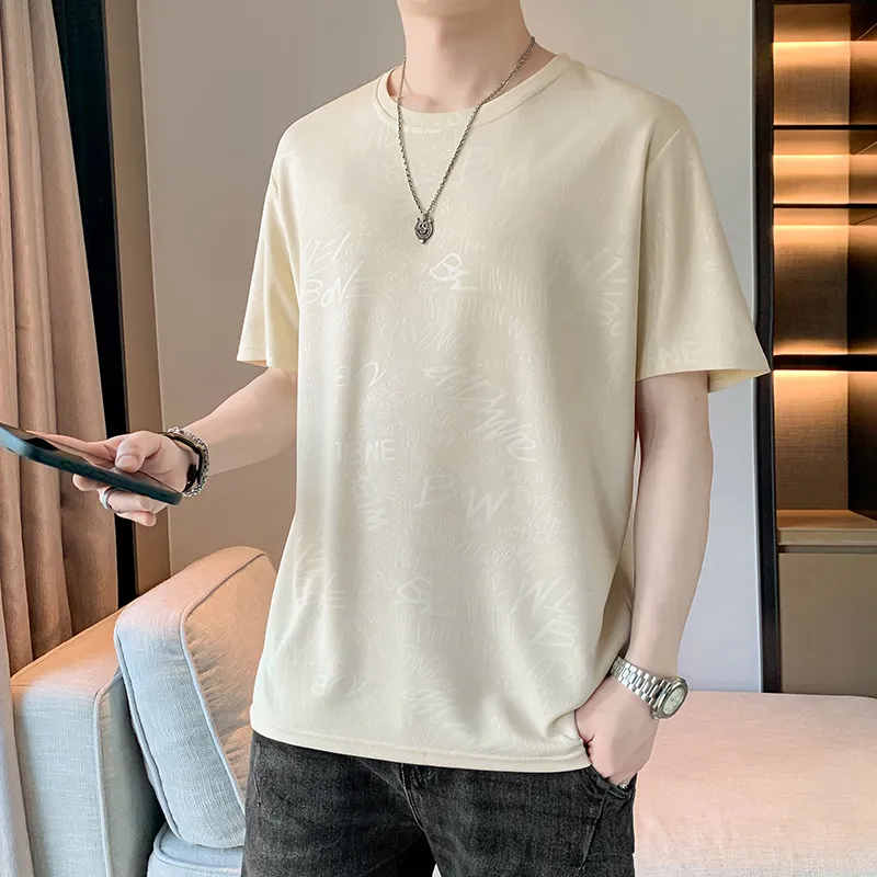 APUNCHLINEWORKSHOP T Shirt Unisex-19