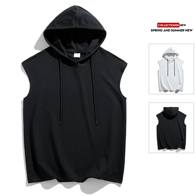 APUNCHLINEWORKSHOP Summer Thin Tank Top Unisex-8