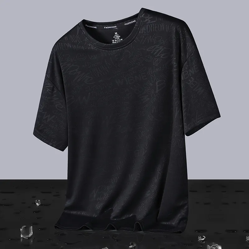 APUNCHLINEWORKSHOP T Shirt Unisex-16