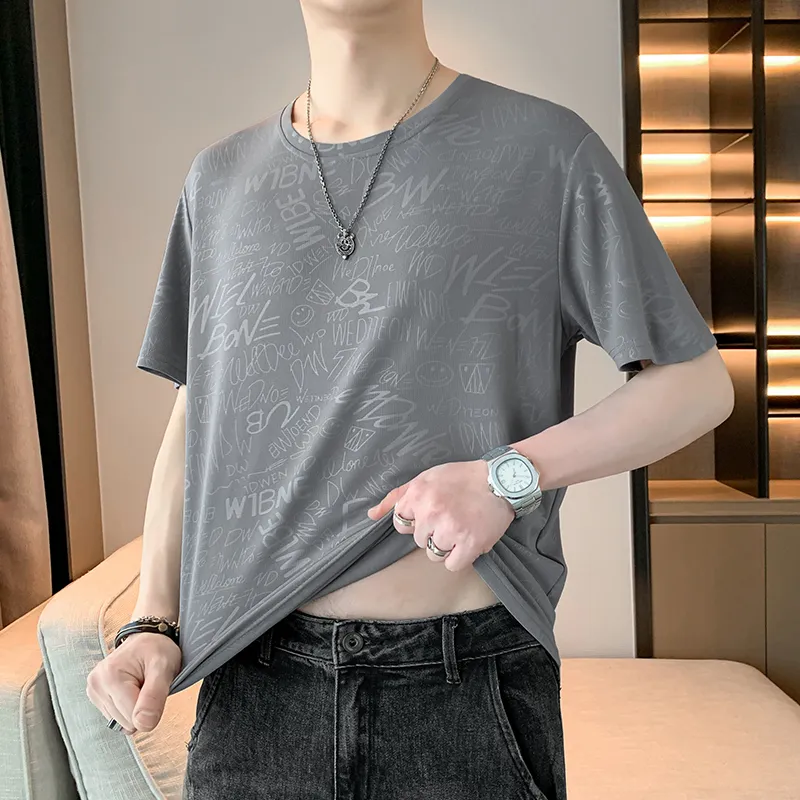 APUNCHLINEWORKSHOP T Shirt Unisex-29