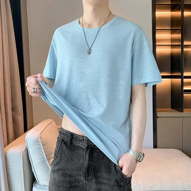 APUNCHLINEWORKSHOP T Shirt Unisex-4