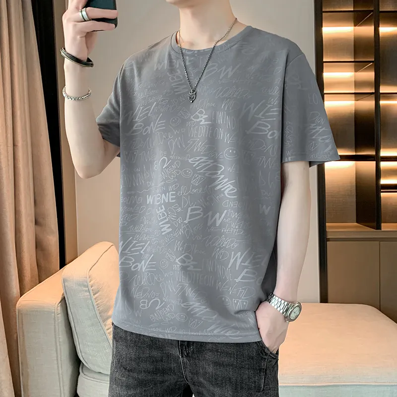 APUNCHLINEWORKSHOP T Shirt Unisex-28