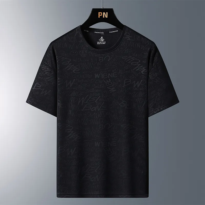 APUNCHLINEWORKSHOP T Shirt Unisex-14