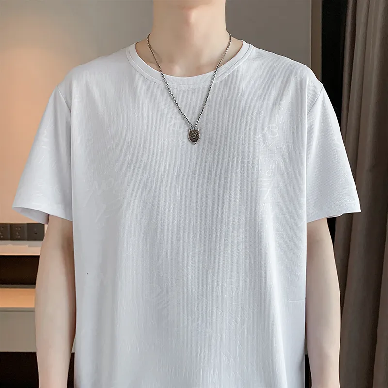 APUNCHLINEWORKSHOP T Shirt Unisex-9